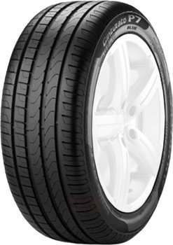 285/40 R 20 PIRELLI CINTURATO P7 BLUE 108 Y