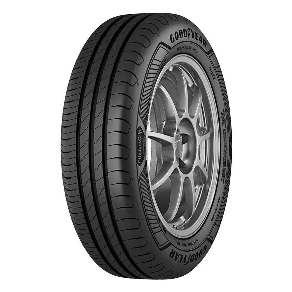 175/65 R 14 GOODYEAR EFFIGRIP COMPACT 2 82 T