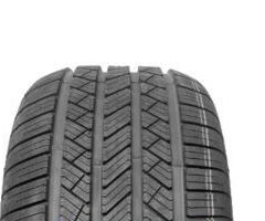 235/60 R 20 GOODYEAR EAGLE TOURING 108 H