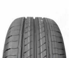 185/80 R 14 C CONTINENTAL VANCONTACT ULTRA 102/100 Q
