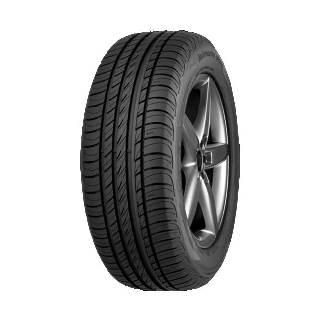 235/65 R 17 DEBICA PRESTO SUV 108 V