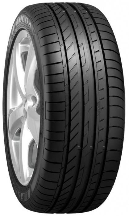 205/45 R 16 FULDA SPORTCONTROL 83 V