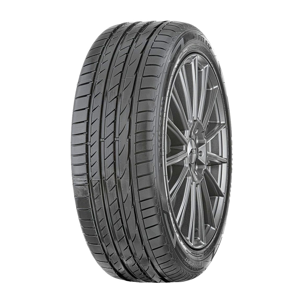 205/40 R 17 LAUFENN LK01 S FIT EQ+ 84 W