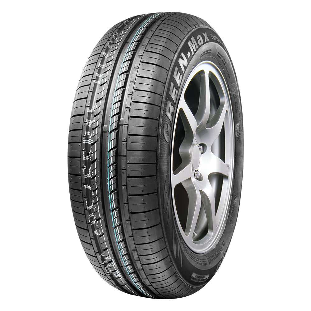 175/60 R 13 LINGLONG GREENMAX ET 77 H