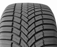 235/55 R 17 BRIDGESTONE WEATHER CONTROL A005 103 H