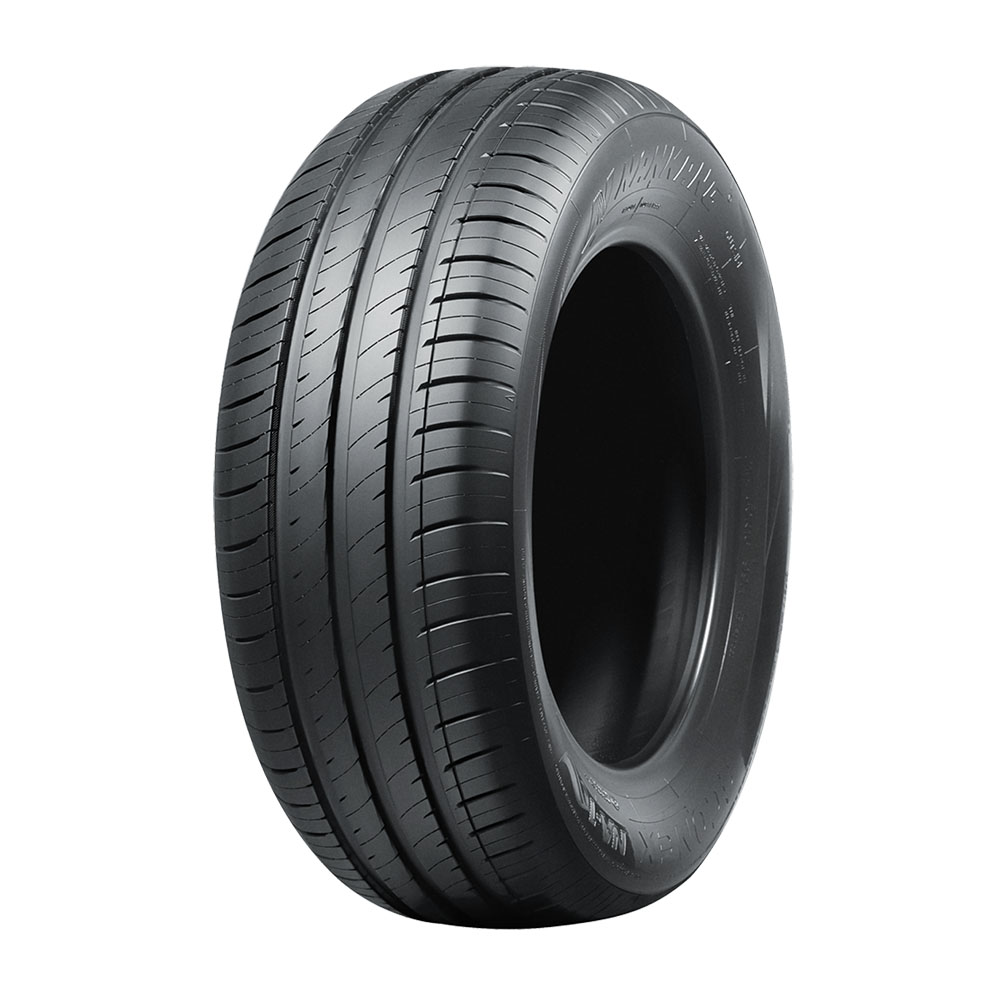135/80 R 12 NANKANG NA-1 68 S
