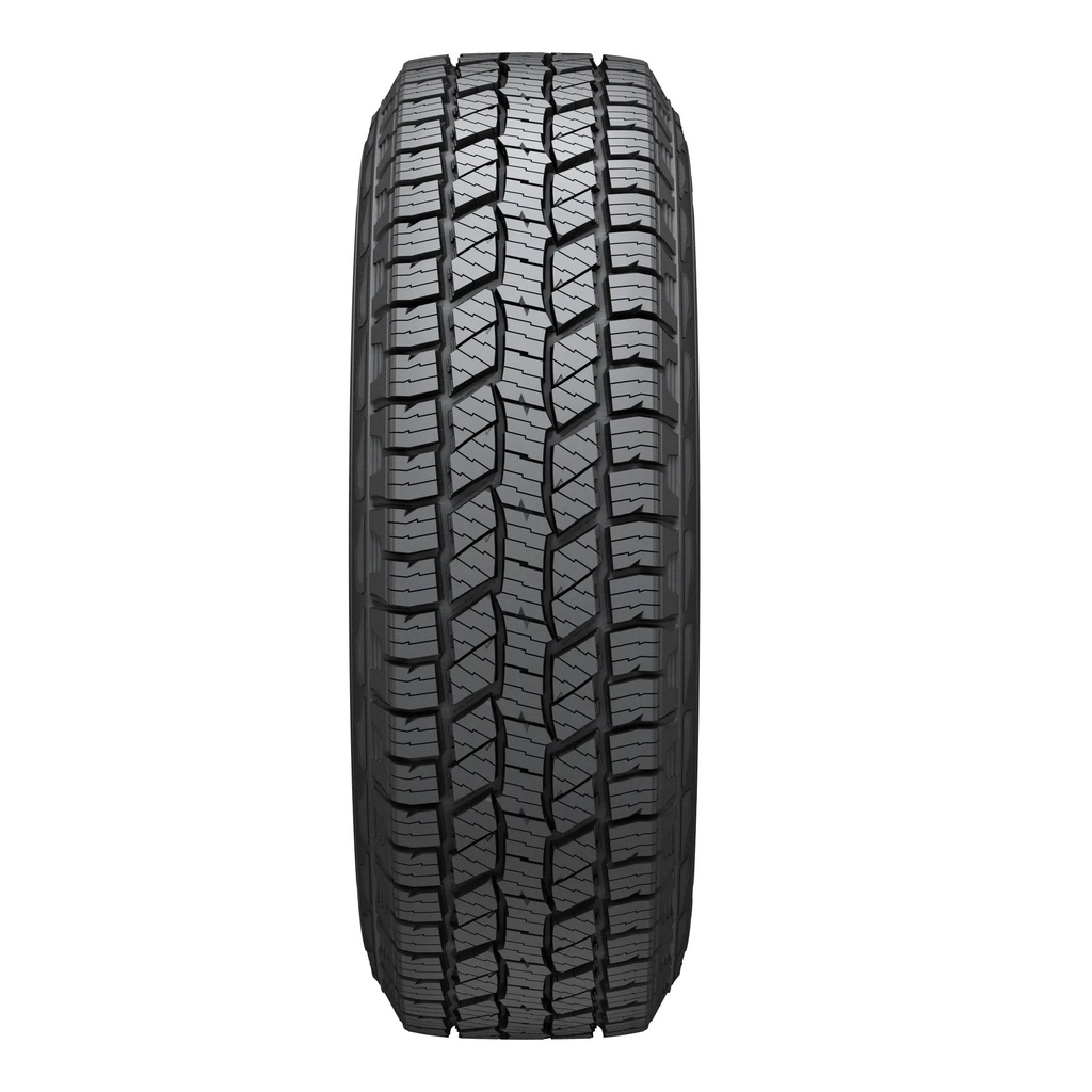 235/70 R 16 LAUFENN LC01 X FIT AT 106 T