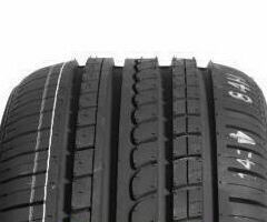 295/40 R 20 PIRELLI PZERO ROSSO ASIMMETRICO 110 Y