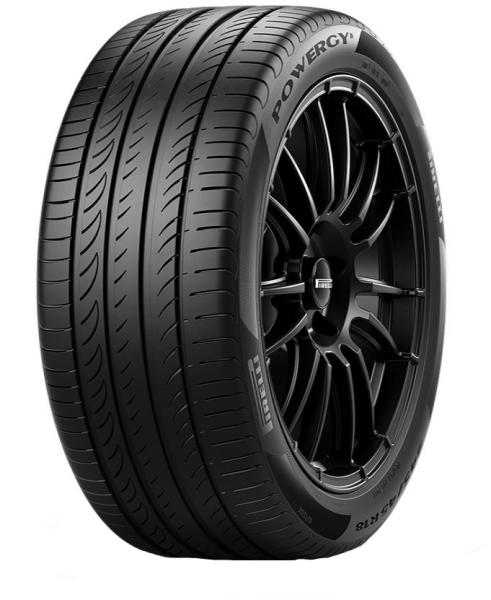 225/40 R 19 PIRELLI POWER ENERGY 93 Y