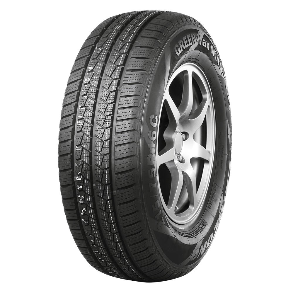 225/65 R 16 C LINGLONG G-M WINTER VAN 112/110 R