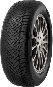195/70 R 15 IMPERIAL SNOWDRAGON HP 97 T