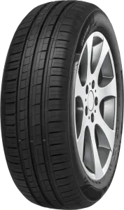 185/55 R 14 IMPERIAL ECODRIVER4 80 H