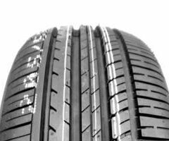 165/55 R 15 ZEETEX ZT1000 75 V