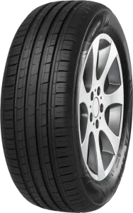195/50 R 15 IMPERIAL ECODRIVER5 82 V