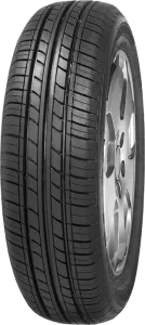 175/65 R 14 C IMPERIAL ECODRIVER2 90 T