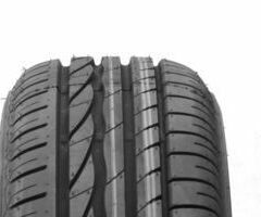 195/55 R 16 BRIDGESTONE TURANZA ER300A 87 W