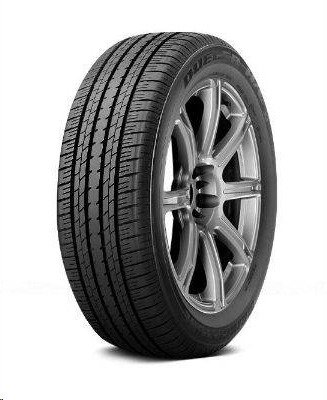 235/55 R 20 BRIDGESTONE DUELER H/L 33A 102 V