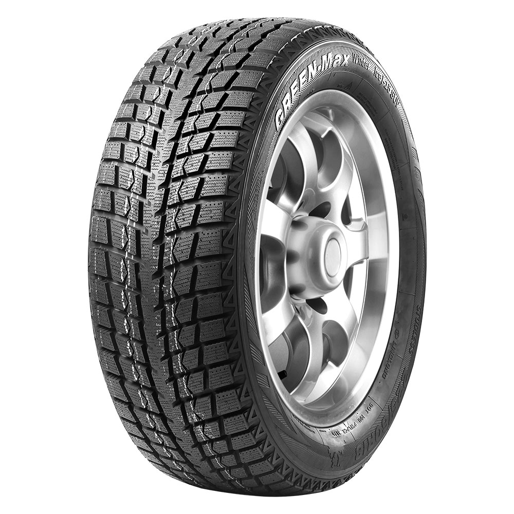 285/50 R 20 LINGLONG G-M W ICE I-15 SUV 112 T