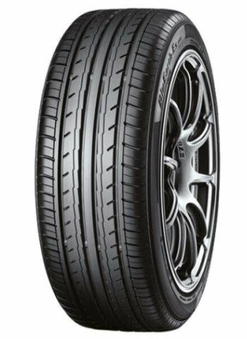 195/55 R 16 YOKOHAMA BLUEARTH ES32 87 V
