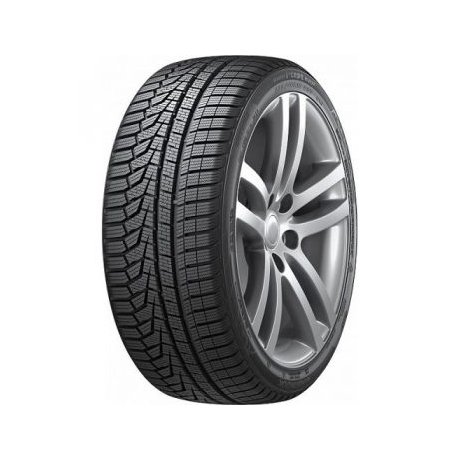 255/45 R 19 HANKOOK W320B WINTER I*CEPT EVO2 104 V