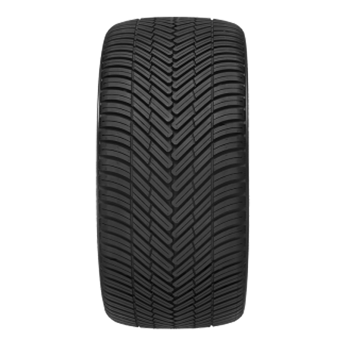 255/40 R 19 FORTUNA ECOPLUS 2 4S 100 W XL