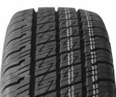 195/75 R 16 C UNIROYAL ALLSEASONMAX 110/108 R