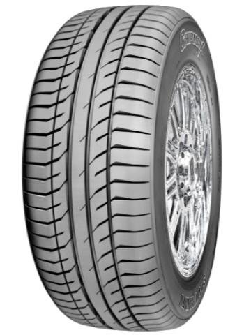 275/45 R 20 GRIPMAX STATURE H/T 110 Y XL