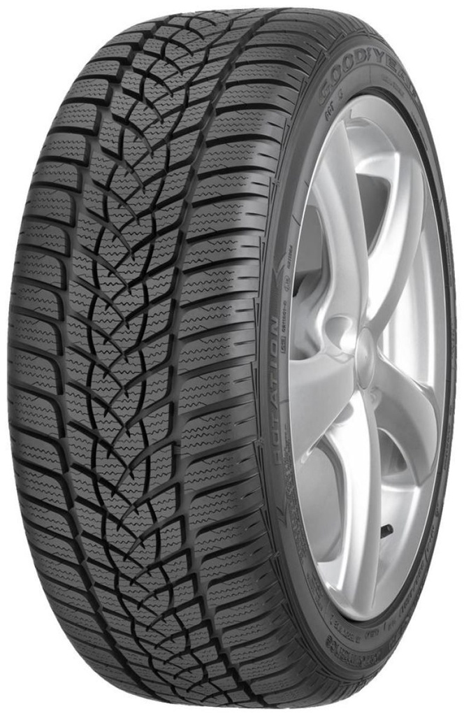 205/55 R 16 GOODYEAR UG PERF 2 91 H