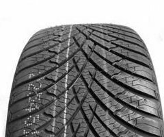 195/60 R 15 ZEETEX ZT8000 4S 88 H
