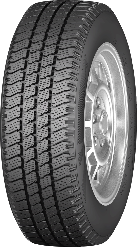 215/70 R 15 C ZEETEX CT8000 4S 109/107 R