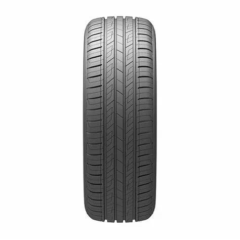215/60 R 17 KUMHO HS63 96 H