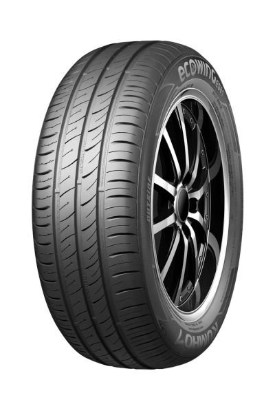 215/50 R 17 KUMHO KH27 91 V
