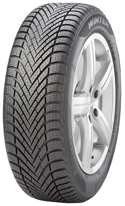 185/65 R 15 PIRELLI CINTURATO WINTER 88 T