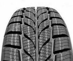 215/55 R 16 VIKING FOURTECH PLUS 97 V