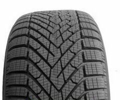 215/55 R 16 PIRELLI CINTURATO WINTER 2 97 H