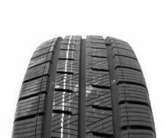 225/70 R 15 C IMPERIAL SNOWDRAGON VAN 112/110 R
