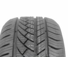 185/80 R 14 C SUPERIA ECOBLUE VAN 4S 102/100 R