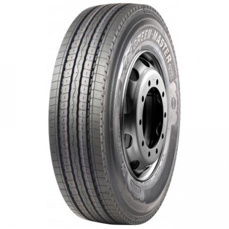 295/80 R 22.5 BENCHMARK KTS300 154/149 M