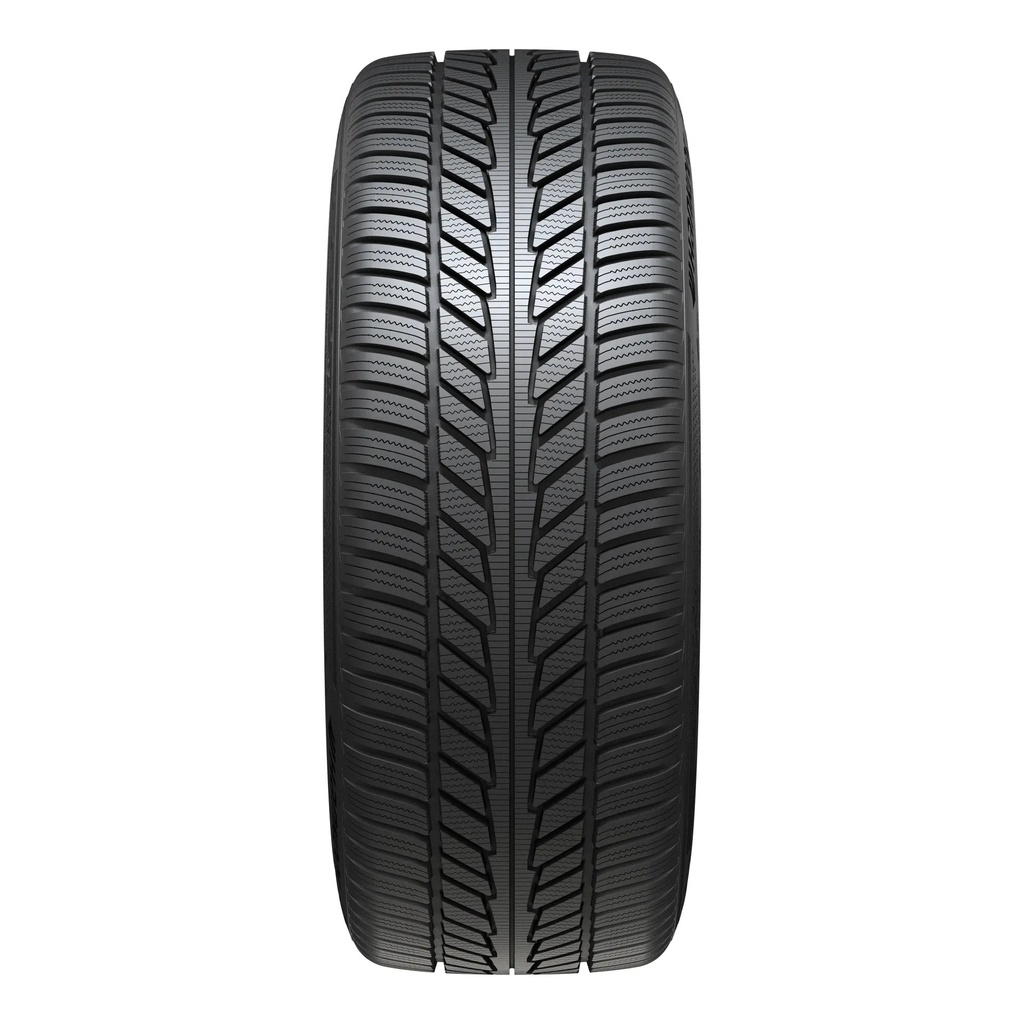 235/45 R 21 HANKOOK IW01A ION I*CEPT SUV 101 V