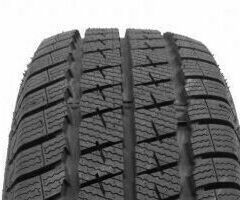 225/75 R 16 C SUNNY NW103 121/120 R