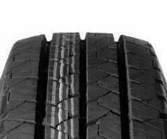 225/75 R 16 C BARUM VANIS 121/120 R