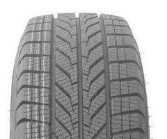 225/55 R 17 C FULDA CONVEO TRAC 3 109/107 T