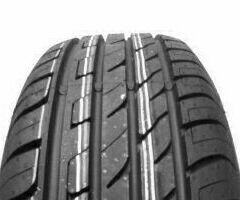 215/45 R 17 MABOR SPORT JET 3 91 W