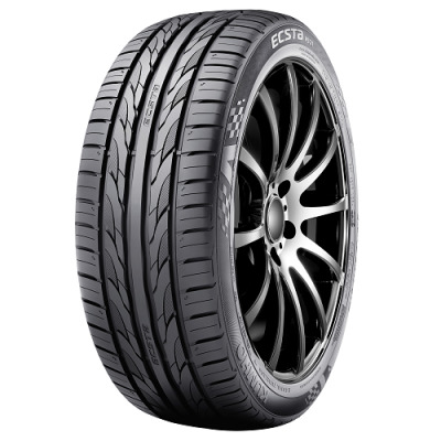 205/40 R 17 KUMHO PS31 84 W
