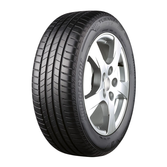 185/65 R 14 BRIDGESTONE T005 86 T