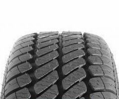 185/65 R 14 DEBICA NAVIGATOR 2 86 T