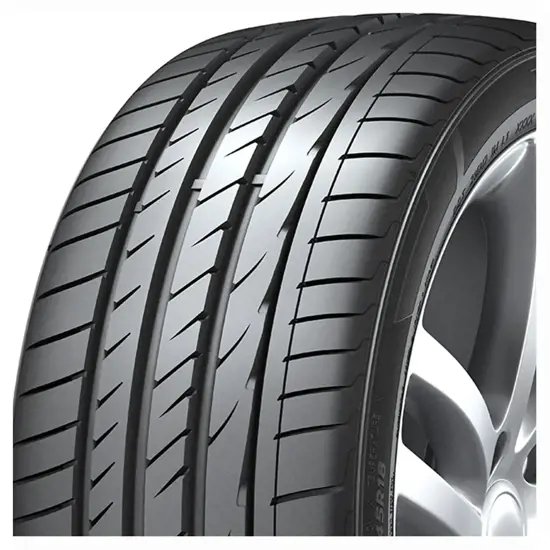 225/45 R 17 LAUFENN LK01B S FIT EQ 91 W