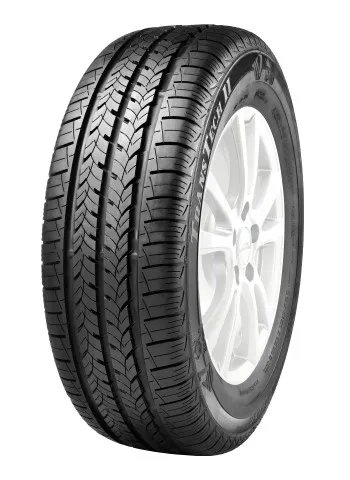 165/70 R 14 C VIKING TRANSTECH II 89/87 R