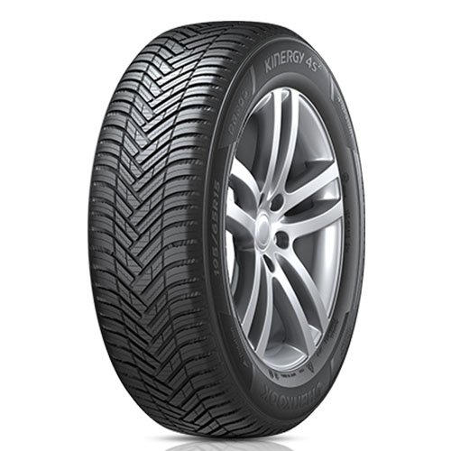 225/50 R 17 HANKOOK H750B KINERGY 4S2 98 W