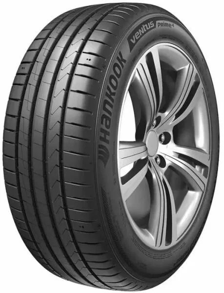205/55 R 17 HANKOOK K135B VENTUS PRIME4 95 W